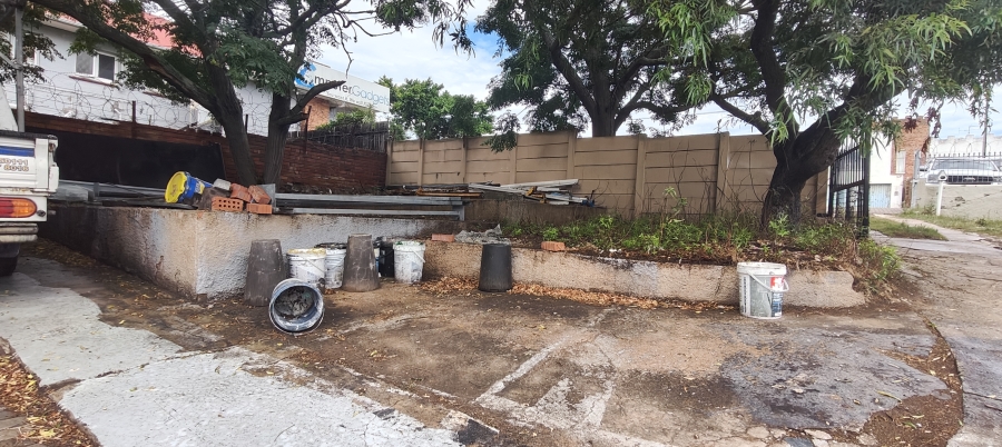 1 Bedroom Property for Sale in Newton Park Eastern Cape